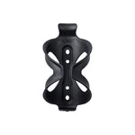 SPORT BOTTLE CAGE