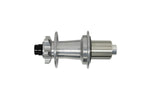 HOPE PRO 5 E REAR HUB 148X12