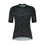 BBW-413 JERSEY DONNAFIT S.S.