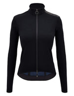 SMS ADAPT MULTI WATERPROOF WOMENS JACKET 4W