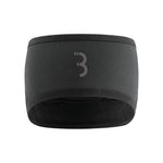 BBW-300 THERMAL HEADBAND HAT BLACK
