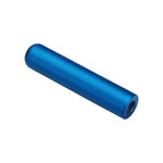 BBB LOCKRING REMOVER ADAPTER GUIDEPIN