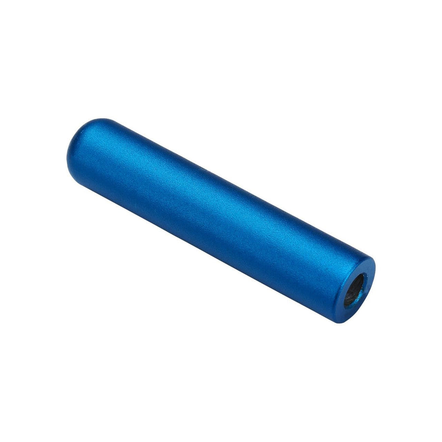 BBB LOCKRING REMOVER ADAPTER GUIDEPIN
