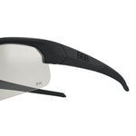 BSG-68PH SPORT GLASSES  IMPRESS SMALL PH BLACK