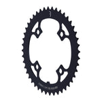 BBB E-BIKEGEAR STEEL 44T 104