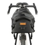 RESTRAP SWITCH TOP BAG – 15L