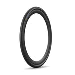 MICHELIN POWER ADVENTURE COMPETITION FOLD TLR 700X42 CLASS TAN