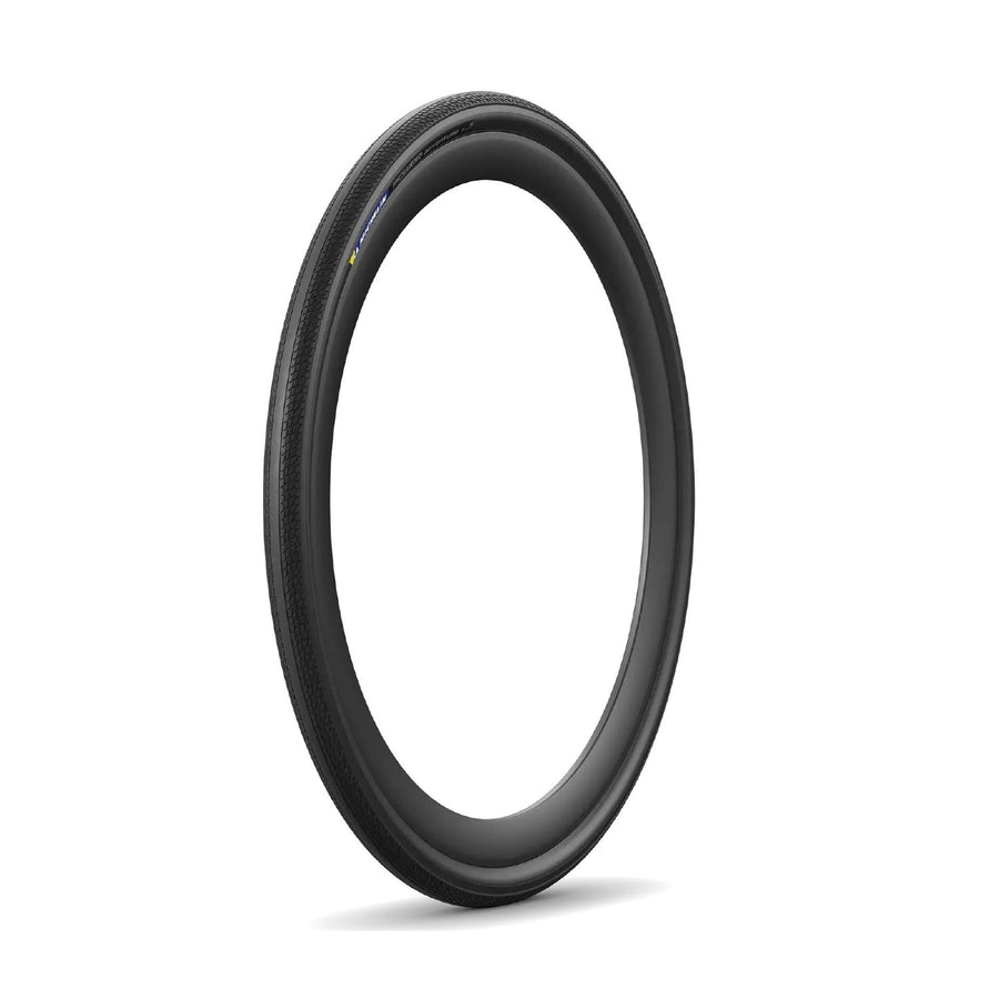 MICHELIN POWER ADVENTURE COMPETITION FOLD TLR 700X42 CLASS TAN