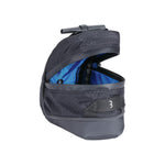 BSB-12M SADDLEBAG STOREPACK REFLECT