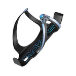 SUPACAZ CAGE FLY CARBON – HOLOGRAM