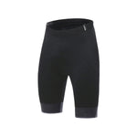 SMS VARA GEL KNICKS GIT