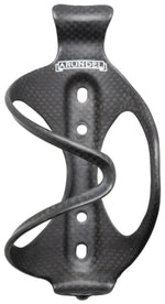 DTR DOWN TUBE RIGHT CARBON CAGE