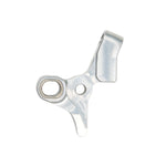EVO CAM – SILVER