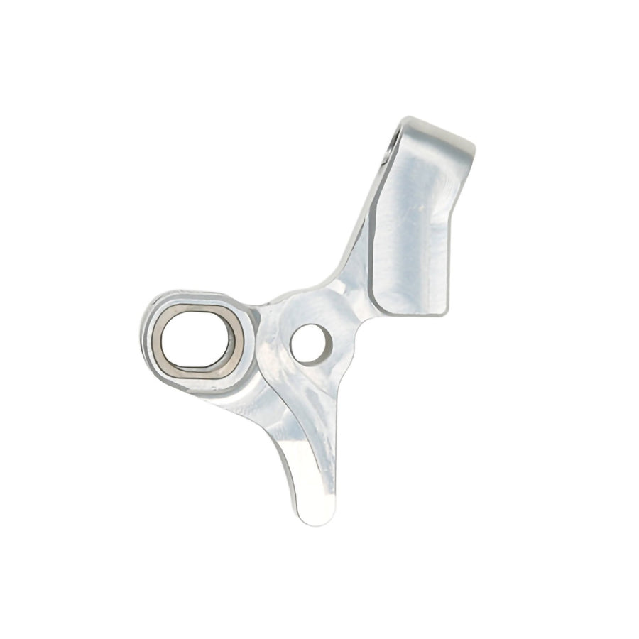 EVO CAM – SILVER