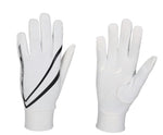 BWG-11 RACESHIELD WINTER GLOVES