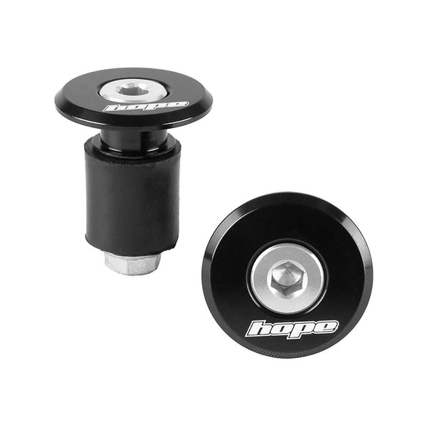 HOPE GRIP DOCTOR (NEW)