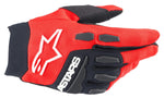 ALPINESTARS FREERIDE GLOVES