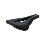 SADDLE ECHELON PRO 145MM