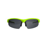 BSG-58-NS SPORTGLASSES IMPRESS NEON SMOKE BLACK