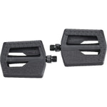 BPD-48 EASYBASE 2.0 PEDAL BLACK