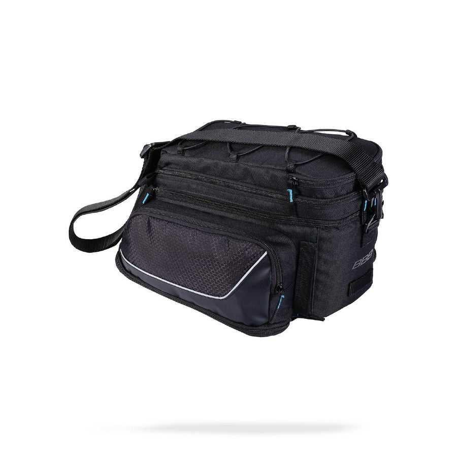 BSB-133 CARRIER BAG TRUNKPACK
