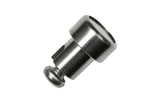 BOSCH SPOKE MAGNET