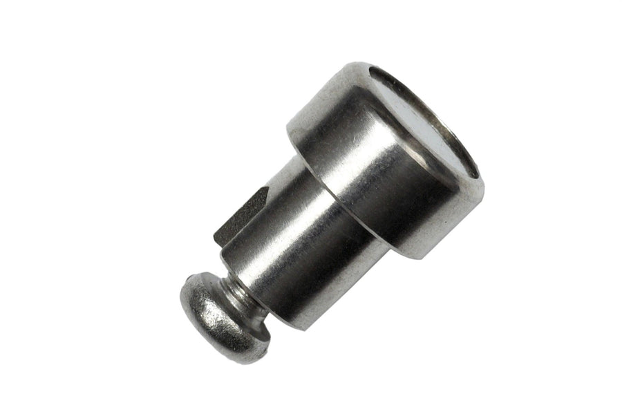 BOSCH SPOKE MAGNET