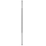 MINOURA HOBBY TOWER RANGE HT-1000B BASE TOWER  2.1-2.8M