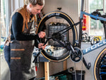 BBB DERAILLEUR HANGER ALIGNER PADALIGN