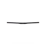 BHB-41 HANDLEBAR HORIZON CARBON 31,8 720MM 9D BS