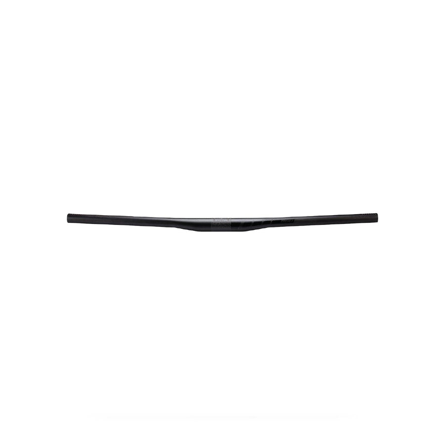 BHB-41 HANDLEBAR HORIZON CARBON 31,8 720MM 9D BS