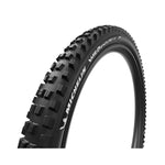 MICHELIN WILD ENDURO MS PERFORMANCE FOLD TLR 29X2.40