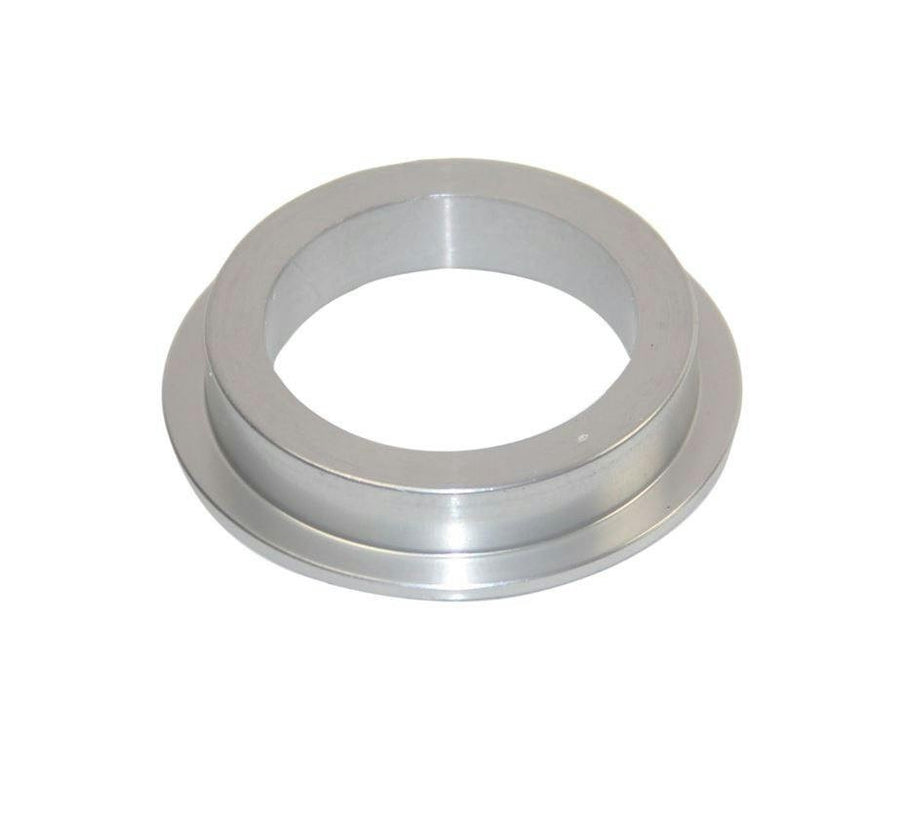 1.5 TO 1 1/8 REDUCER CROWN RACE