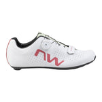 NORTHWAVE STORM CARBON