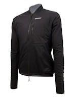 SMS ALPHA T GRAVEL JACKET