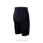 BBW-220 CORSA SHORTS