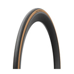MICHELIN POWER CUP COMPETITION FOLD TLR 700X30 CLASSIC TAN