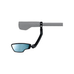 MIRROR CITYVIEW CLAMP MOUNT LEFT