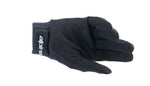 ALPINESTARS YOUTH A-DURA GLOVES