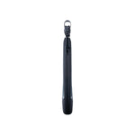 BFD-51 FENDER REAR GRAVELCATCHER