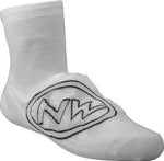 NORTHWAVE BELGIAN BOOTIE