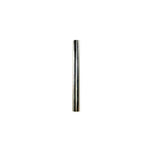 REYNOLDS RINGLE BUBBA X CL 142×12 AXLE KIT – ALLOY