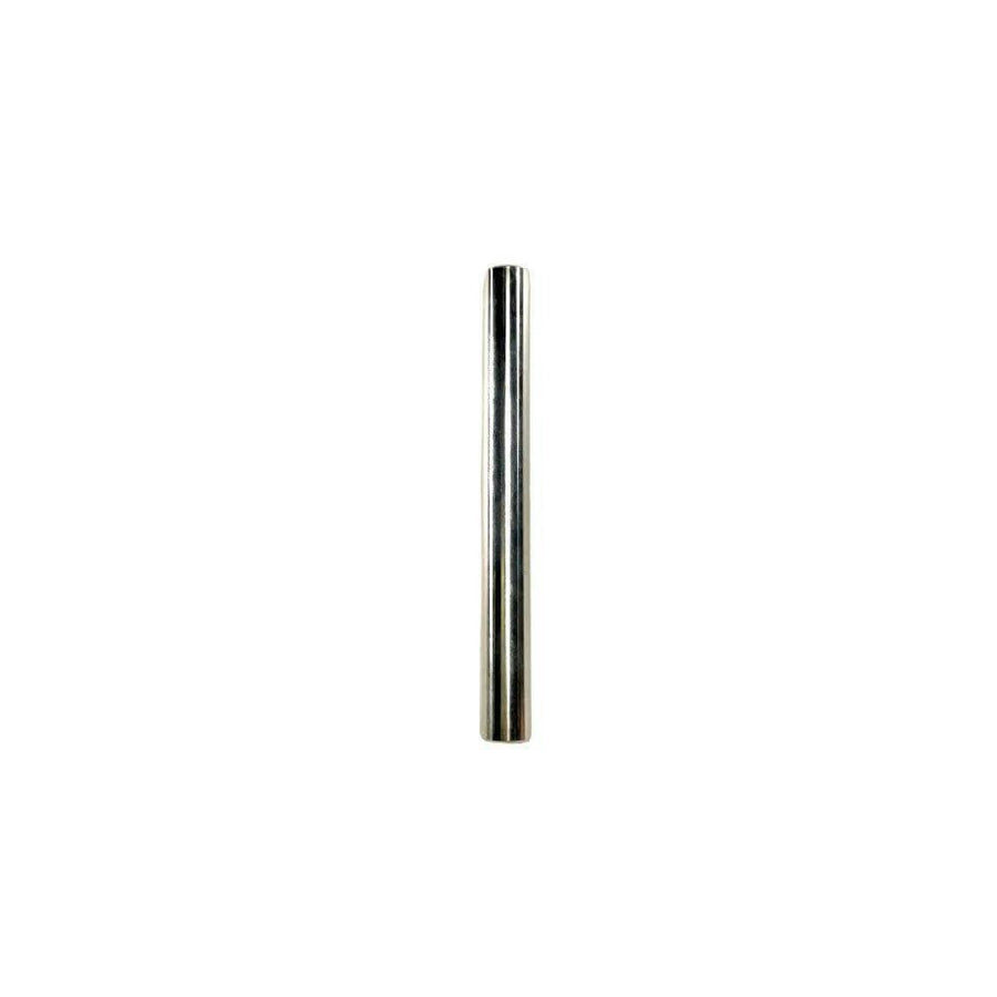 REYNOLDS RINGLE BUBBA X CL 142×12 AXLE KIT – ALLOY