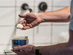 HAND SOAP BIOHANDWASH