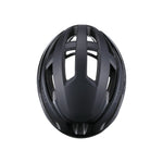 BHE-10 MAESTRO MIPS HELMET