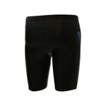 ZONE3 BUOYANCY SHORT – THE ORIGINAL 5/3MM