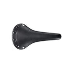 SAN MARCO REGAL LE CLASSICHE BLACK
