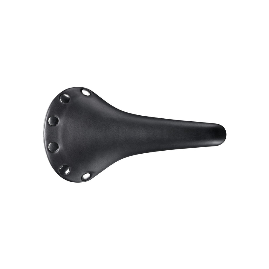 SAN MARCO REGAL LE CLASSICHE BLACK
