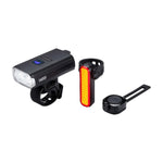 BLS-275I STRIKEDUO 1400i + BLS255 SIGNAL REAR LIGHT COMBO W/REMOTE
