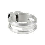 HOPE SEAT CLAMP ST BOLT UP